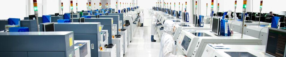 点击进入企业网站