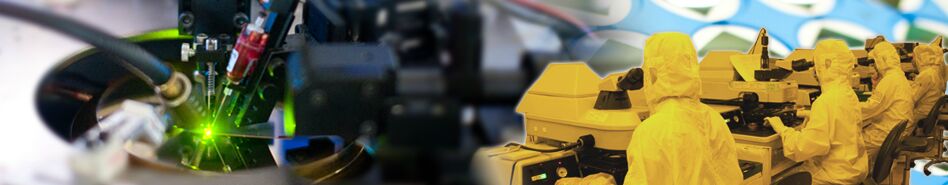 点击进入企业网站